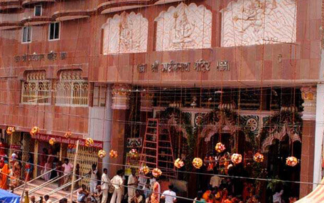 budget hotels in udaipur rajasthan