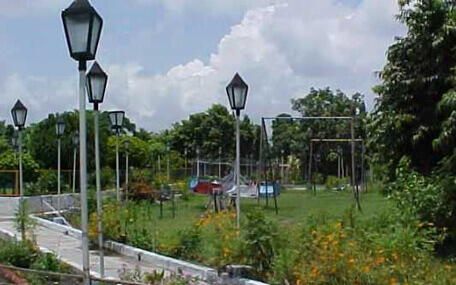 resorts in udaipur near lake pichola